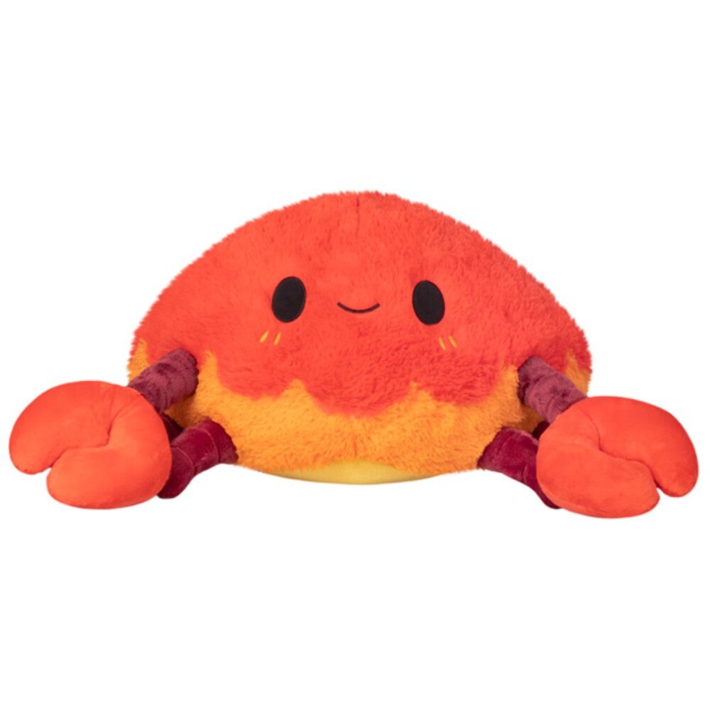 RARE Squishable Crab